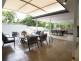 21 Mitchell Street, South Mission Beach QLD 4852