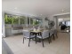 21 Mitchell Street, South Mission Beach QLD 4852