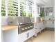 21 Mitchell Street, South Mission Beach QLD 4852