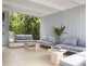 21 Mitchell Street, South Mission Beach QLD 4852