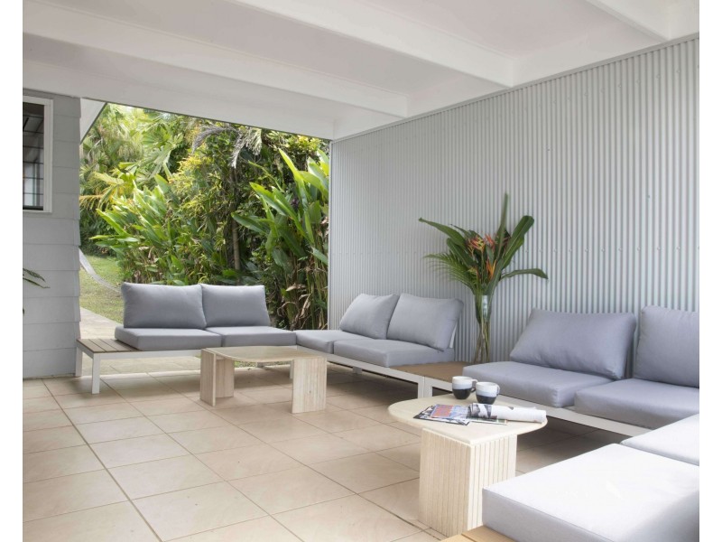 21 Mitchell Street, South Mission Beach QLD 4852