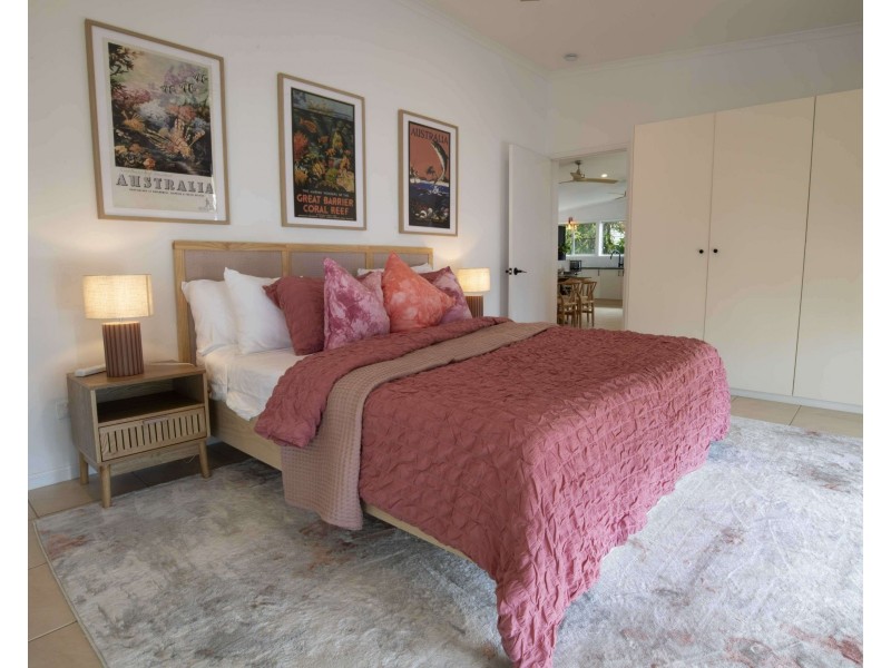 21 Mitchell Street, South Mission Beach QLD 4852