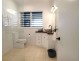21 Mitchell Street, South Mission Beach QLD 4852