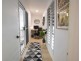 21 Mitchell Street, South Mission Beach QLD 4852