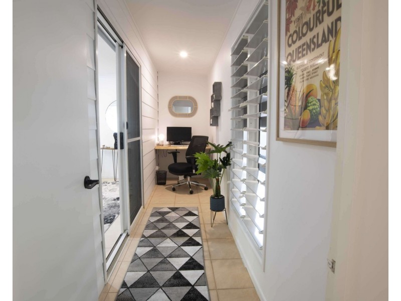 21 Mitchell Street, South Mission Beach QLD 4852