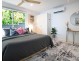 21 Mitchell Street, South Mission Beach QLD 4852