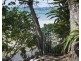 21 Mitchell Street, South Mission Beach QLD 4852
