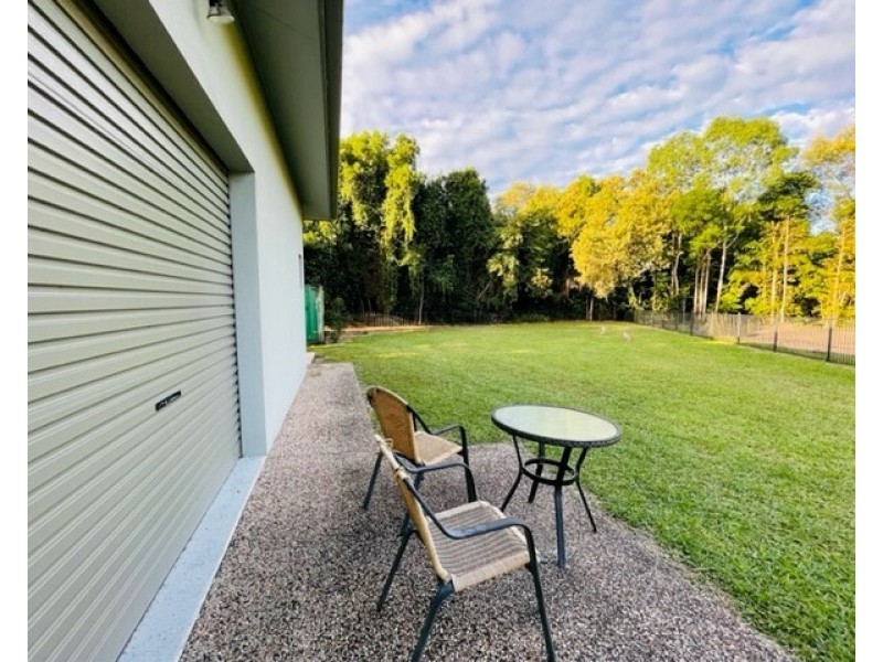 16 Clipper Ct, South Mission Beach QLD 4852