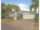 12 Shore Street, Wongaling Beach QLD 4852