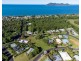 32 Pacific View Dr, Wongaling Beach QLD 4852