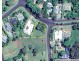 32 Pacific View Dr, Wongaling Beach QLD 4852
