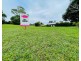 32 Pacific View Dr, Wongaling Beach QLD 4852
