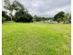32 Pacific View Dr, Wongaling Beach QLD 4852