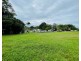 32 Pacific View Dr, Wongaling Beach QLD 4852