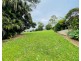 32 Pacific View Dr, Wongaling Beach QLD 4852