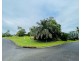 32 Pacific View Dr, Wongaling Beach QLD 4852