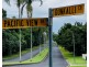 32 Pacific View Dr, Wongaling Beach QLD 4852
