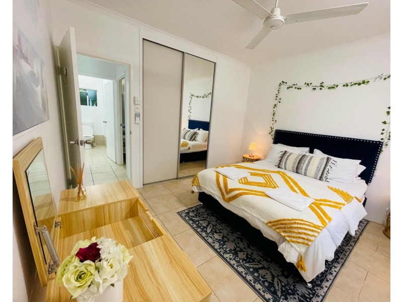 Unit 6/16 Wongaling Beach Rd, Wongaling Beach QLD 4852