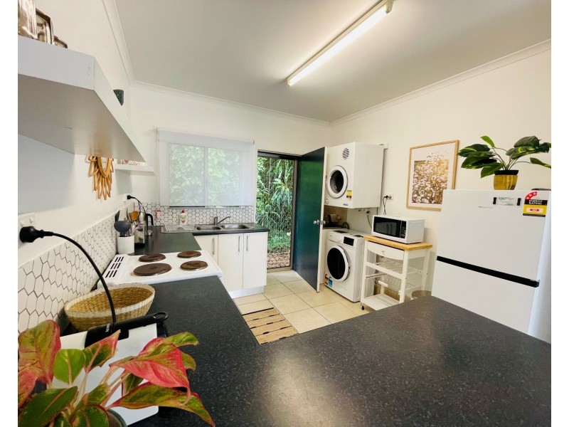 Unit 6/16 Wongaling Beach Rd, Wongaling Beach QLD 4852