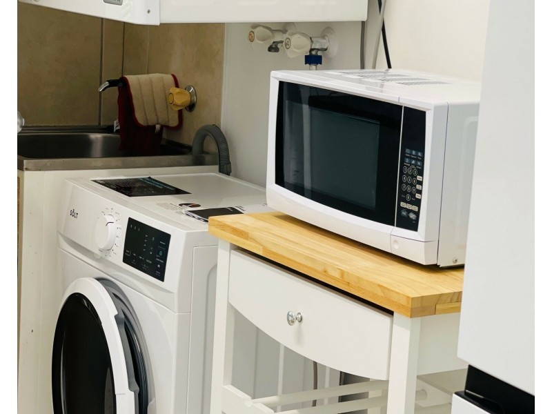 Unit 6/16 Wongaling Beach Rd, Wongaling Beach QLD 4852