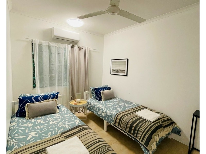 Unit 6/16 Wongaling Beach Rd, Wongaling Beach QLD 4852