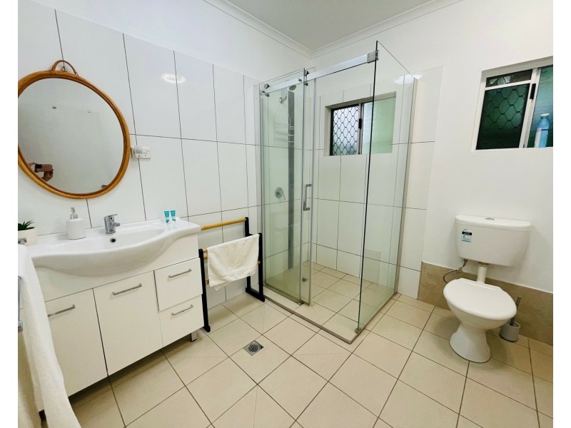 Unit 6/16 Wongaling Beach Rd, Wongaling Beach QLD 4852