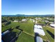 36 Clipper Court, South Mission Beach QLD 4852