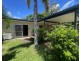 3/16 Wongaling Beach Road, Wongaling Beach QLD 4852