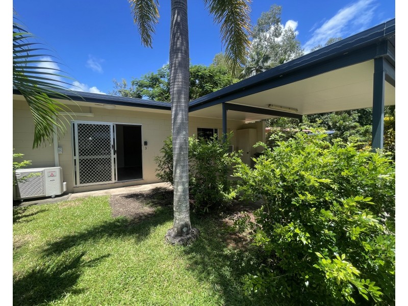 3/16 Wongaling Beach Road, Wongaling Beach QLD 4852