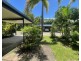 3/16 Wongaling Beach Road, Wongaling Beach QLD 4852