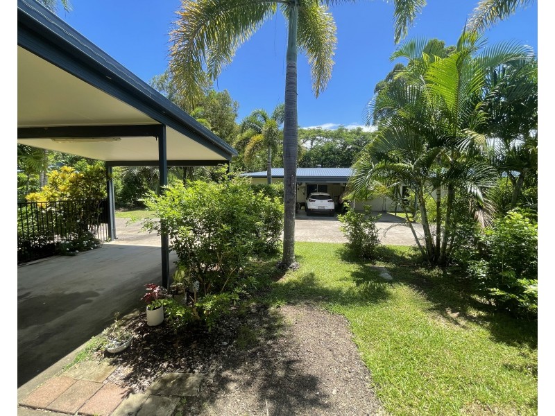 3/16 Wongaling Beach Road, Wongaling Beach QLD 4852