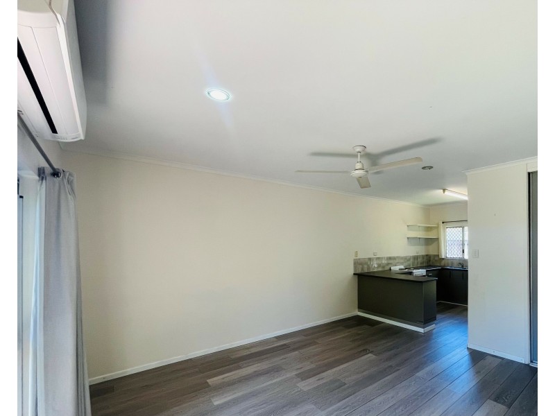 3/16 Wongaling Beach Road, Wongaling Beach QLD 4852