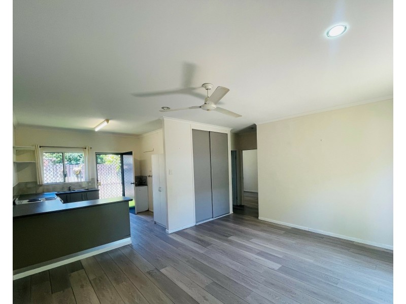 3/16 Wongaling Beach Road, Wongaling Beach QLD 4852
