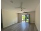 3/16 Wongaling Beach Road, Wongaling Beach QLD 4852