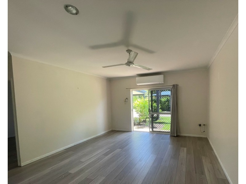 3/16 Wongaling Beach Road, Wongaling Beach QLD 4852
