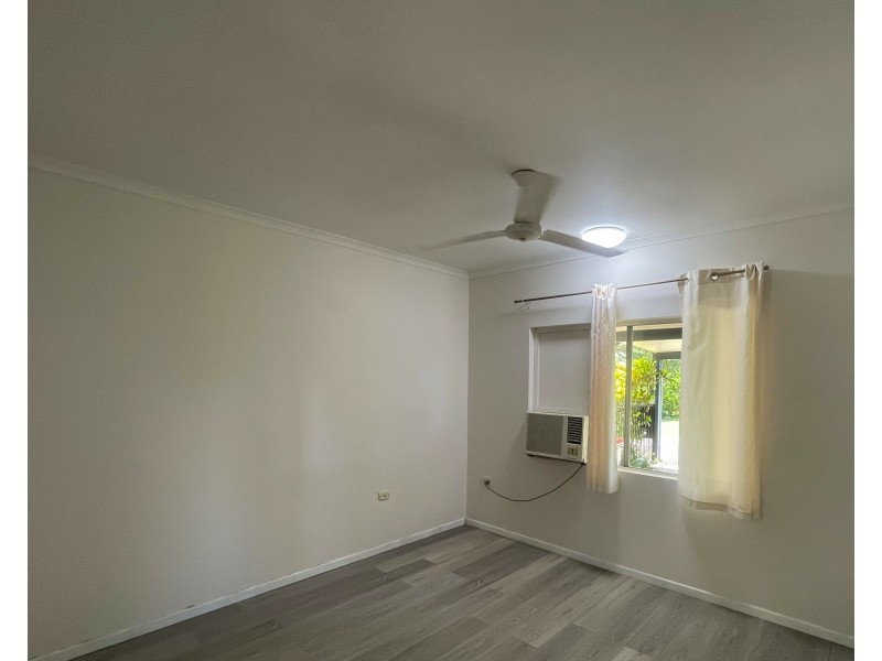 3/16 Wongaling Beach Road, Wongaling Beach QLD 4852