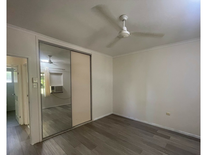 3/16 Wongaling Beach Road, Wongaling Beach QLD 4852