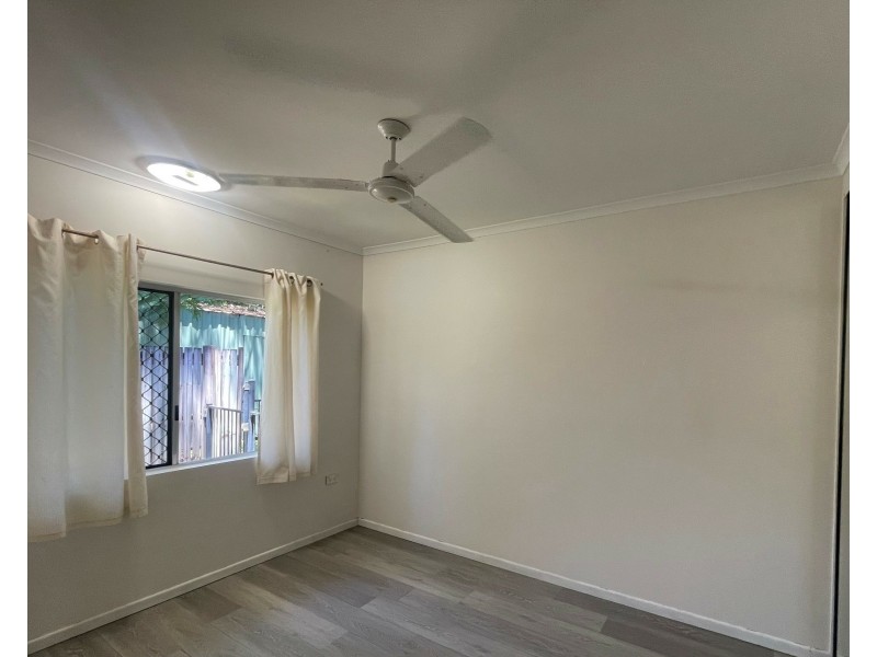 3/16 Wongaling Beach Road, Wongaling Beach QLD 4852