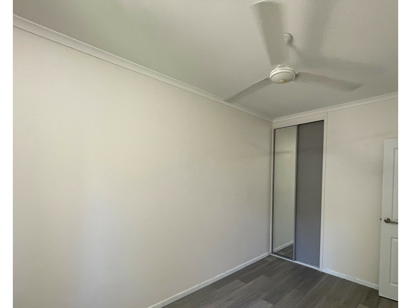 3/16 Wongaling Beach Road, Wongaling Beach QLD 4852