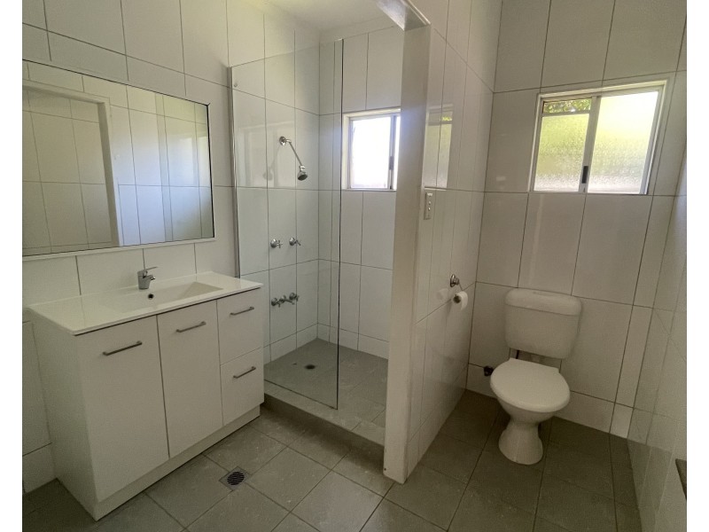 3/16 Wongaling Beach Road, Wongaling Beach QLD 4852