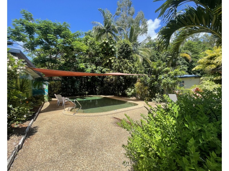3/16 Wongaling Beach Road, Wongaling Beach QLD 4852