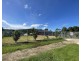 17 Shepherd Cl, Mission Beach QLD 4852