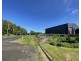 17 Shepherd Cl, Mission Beach QLD 4852