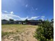 17 Shepherd Cl, Mission Beach QLD 4852