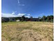 17 Shepherd Cl, Mission Beach QLD 4852