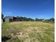 17 Shepherd Cl, Mission Beach QLD 4852