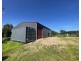 17 Shepherd Cl, Mission Beach QLD 4852