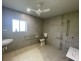17 Shepherd Cl, Mission Beach QLD 4852
