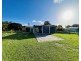 8 Albert St, Silkwood QLD 4856