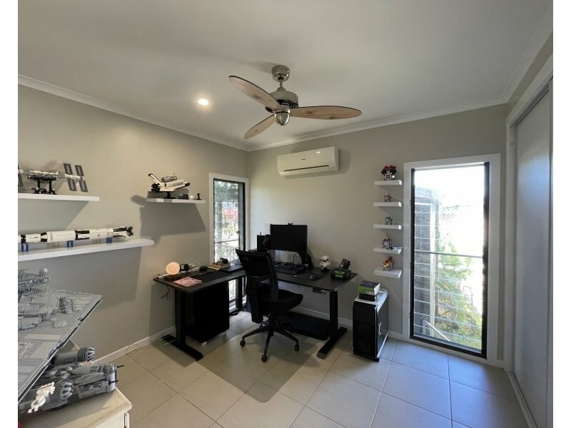 7 Kirk St, Tully QLD 4854